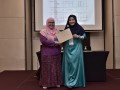 Tn UKM 5536